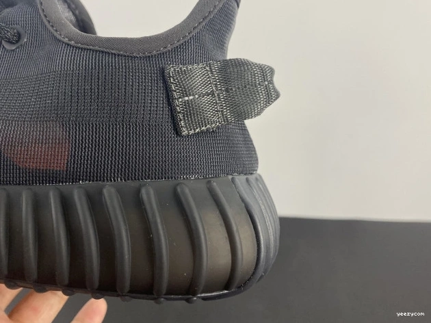 Cinder Boost GX3791 Mono 350 Yeezy Adidas V2 0807